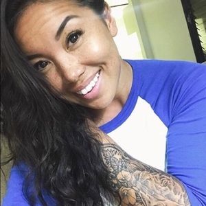 Meet your Posher, Healey